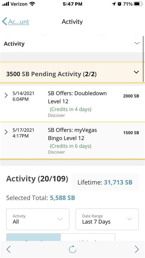 reddit swagbucks easy games|What are some easy games you recommend with a high SB .